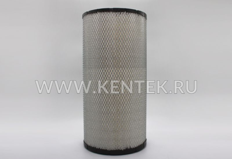 воздушный элемент KENTEK AP51978 KENTEK  - фото, характеристики, описание.