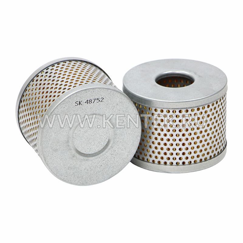  SF-FILTER SK48752 SF-FILTER  - фото, характеристики, описание.