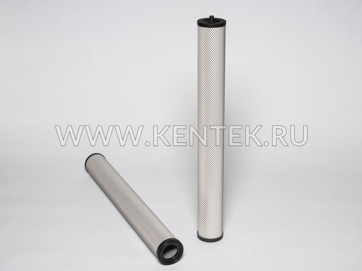 сменный элемент KENTEK AC1095 KENTEK  - фото, характеристики, описание.
