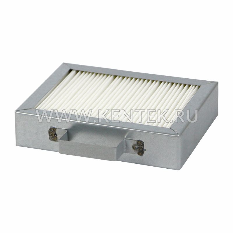  SF-FILTER SKL46026 SF-FILTER  - фото, характеристики, описание.