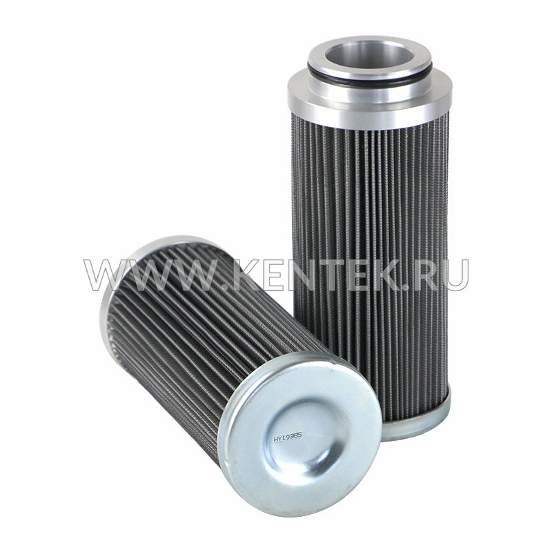  SF-FILTER HY19385 SF-FILTER  - фото, характеристики, описание.