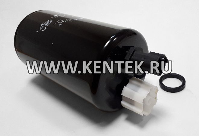 топливный фильтр KENTEK FSK28410 KENTEK  - фото, характеристики, описание.