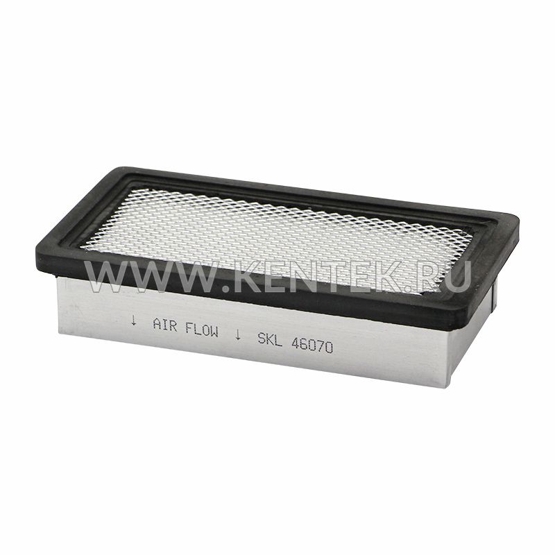  SF-FILTER SKL46070 SF-FILTER  - фото, характеристики, описание.