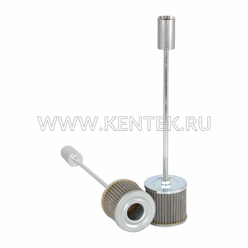  SF-FILTER HY90766 SF-FILTER  - фото, характеристики, описание.