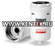 гидравлический фильтр Fleetguard HF35516 Fleetguard  - фото, характеристики, описание.