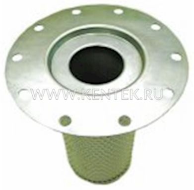  SF-FILTER SAO59985 SF-FILTER  - фото, характеристики, описание.