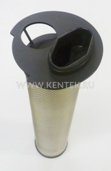  SF-FILTER SDL30809 SF-FILTER  - фото, характеристики, описание.