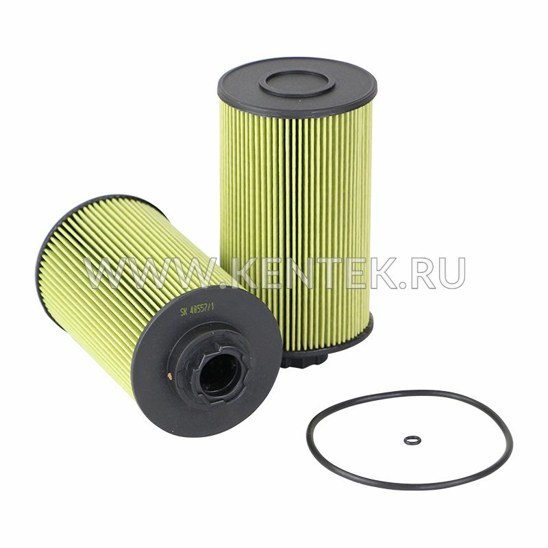  SF-FILTER SK48557 SF-FILTER  - фото, характеристики, описание.