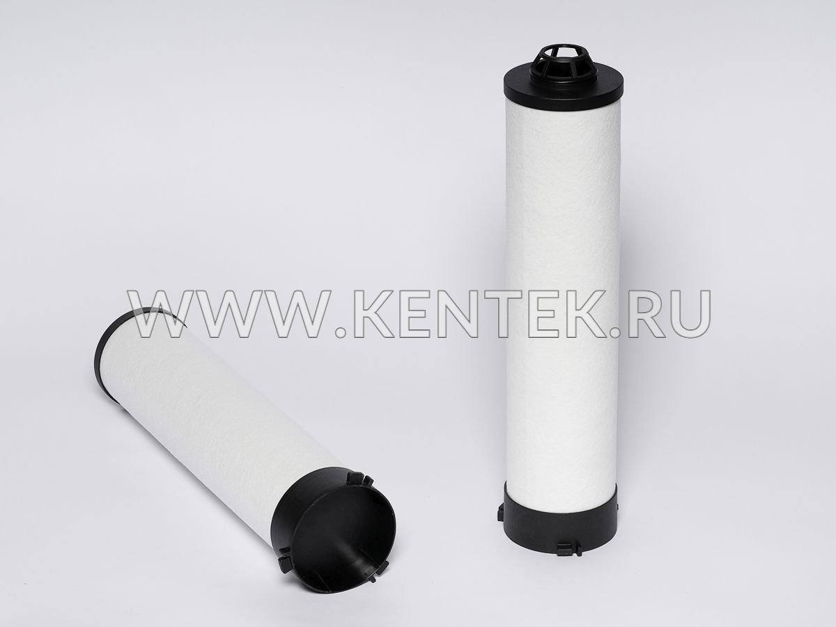 Воздушный фильтр-элемент KENTEK ACM042GK KENTEK  - фото, характеристики, описание.