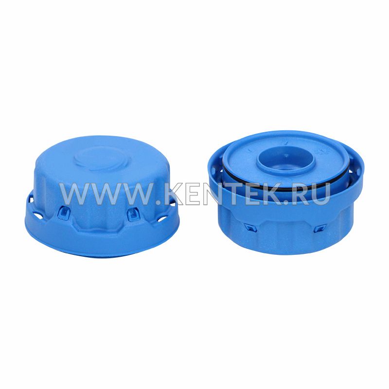  SF-FILTER SBL12307 SF-FILTER  - фото, характеристики, описание.