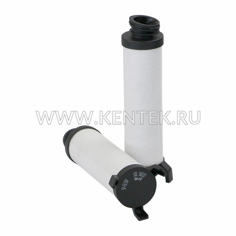  SF-FILTER SDL36537 SF-FILTER  - фото, характеристики, описание.