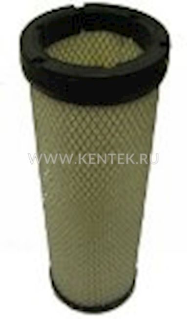  SF-FILTER SL81451 SF-FILTER  - фото, характеристики, описание.