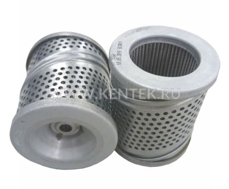 гидравлический фильтр SF-FILTER HY9558 SF-FILTER  - фото, характеристики, описание.
