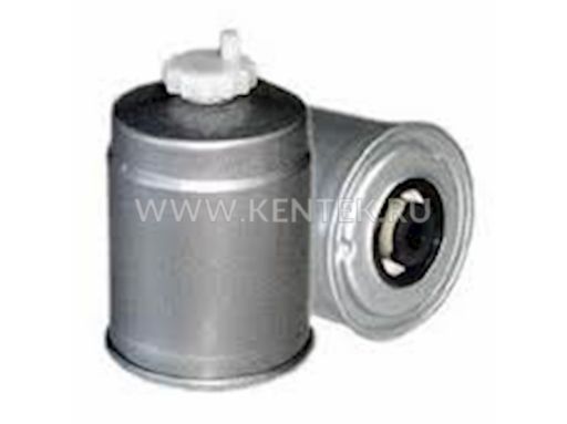  SF-FILTER SK3460 SF-FILTER  - фото, характеристики, описание.