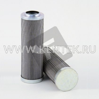 Гидравлический фильтр FILTREC DLD240T10V FILTREC  - фото, характеристики, описание.