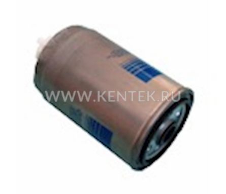  SF-FILTER SK3314 SF-FILTER  - фото, характеристики, описание.