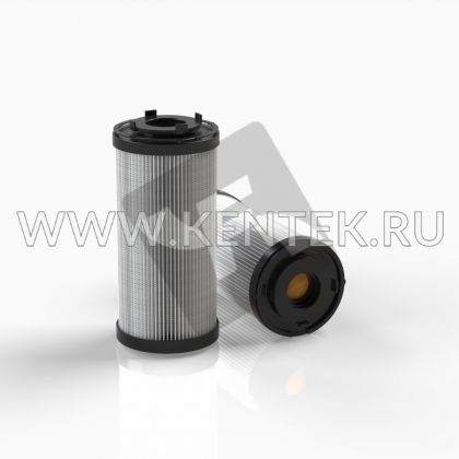 Гидравлический фильтр FILTREC R143G25C FILTREC  - фото, характеристики, описание.