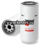 гидравлический фильтр Fleetguard HF6523 Fleetguard  - фото, характеристики, описание.