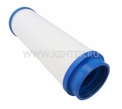  SF-FILTER SDL39450 SF-FILTER  - фото, характеристики, описание.