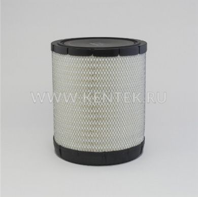  SF-FILTER SL83059 SF-FILTER  - фото, характеристики, описание.