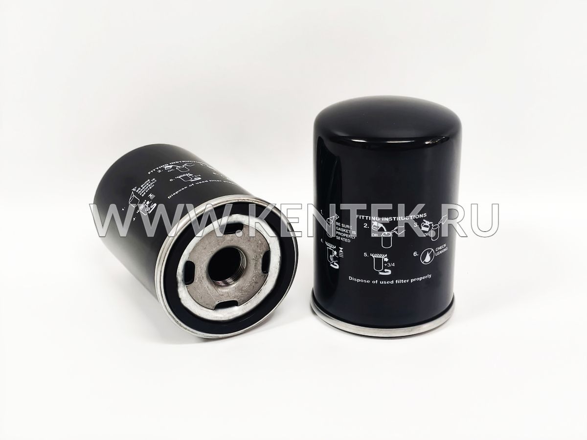 Гидравлический фильтр KENTEK HK40661K KENTEK  - фото, характеристики, описание.