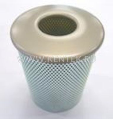  SF-FILTER SF93094 SF-FILTER  - фото, характеристики, описание.