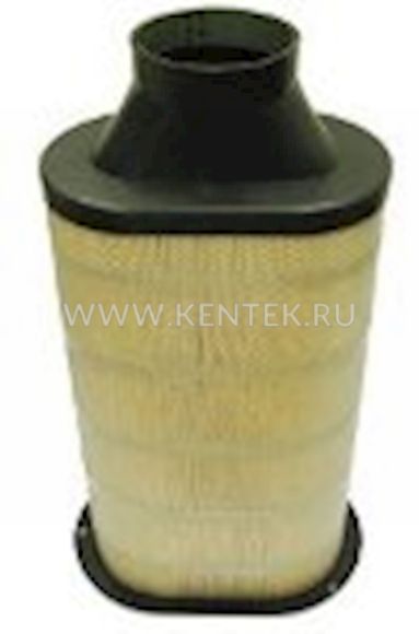  SF-FILTER SL8429 SF-FILTER  - фото, характеристики, описание.