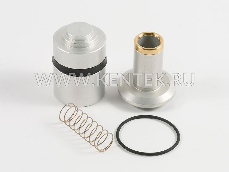 ремкомплект клапана мин. давления G50-G50Т VMC 220.0450 VMC  - фото, характеристики, описание.