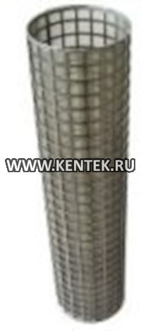  SF-FILTER HY90316/1 SF-FILTER  - фото, характеристики, описание.