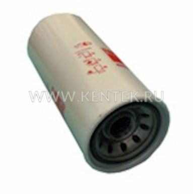 SF-FILTER SPH9298 SF-FILTER  - фото, характеристики, описание.