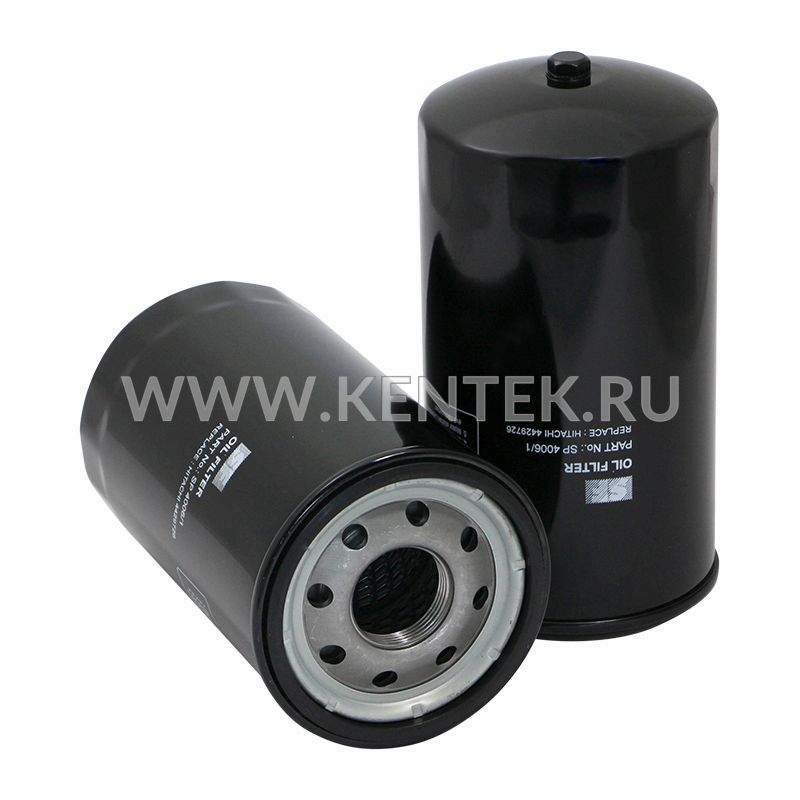  SF-FILTER SP4006/1 SF-FILTER  - фото, характеристики, описание.