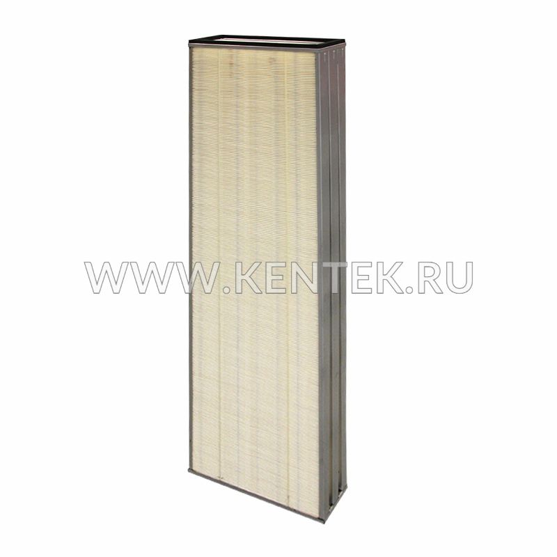  SF-FILTER PA76318 SF-FILTER  - фото, характеристики, описание.