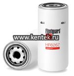 гидравлический фильтр Fleetguard HF6267 Fleetguard  - фото, характеристики, описание.