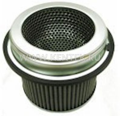  SF-FILTER SL8522 SF-FILTER  - фото, характеристики, описание.