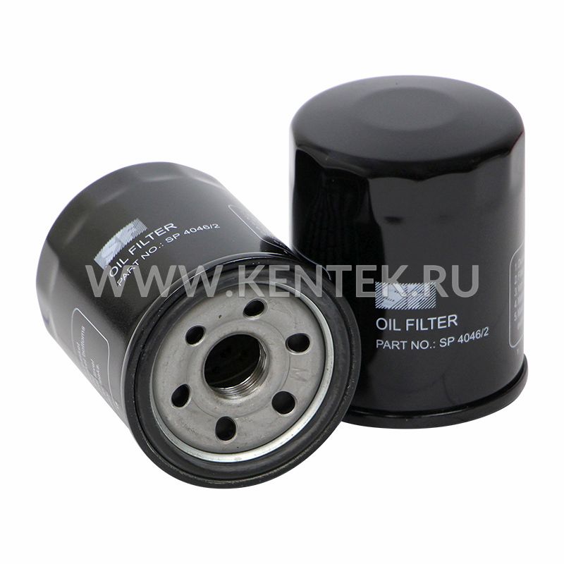  SF-FILTER SP4046/2 SF-FILTER  - фото, характеристики, описание.