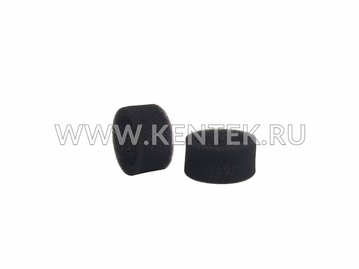 Воздушный фильтр-элемент KENTEK AP27059K KENTEK  - фото, характеристики, описание.