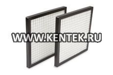 Фильтр кабины FREIGHTLINER 2244665000 FLEETGUARD AF55777 Fleetguard  - фото, характеристики, описание.
