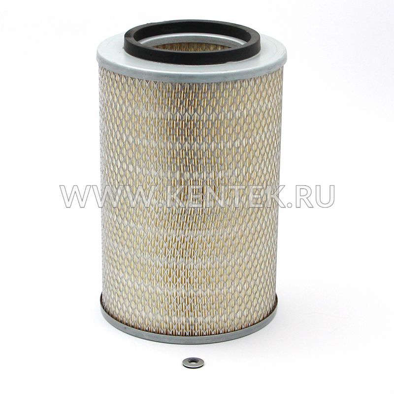  SF-FILTER SL81792 SF-FILTER  - фото, характеристики, описание.