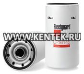 масляный фильтр Fleetguard LF16145 Fleetguard  - фото, характеристики, описание.