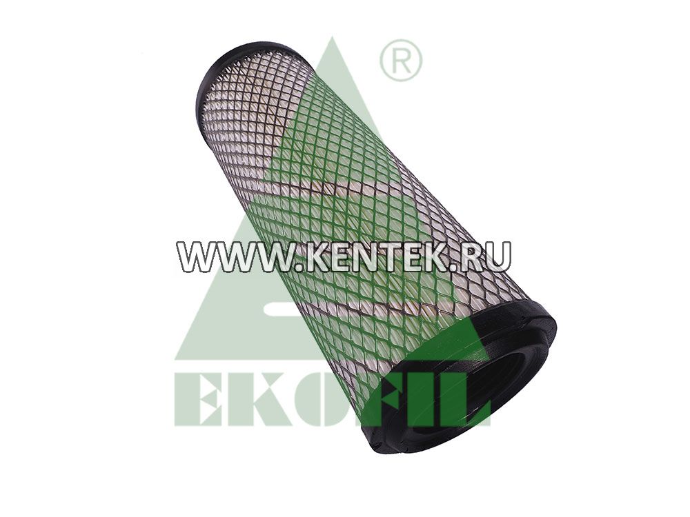 Элемент фильтрующий воздушный EKOFIL EKO-01.314 EKOFIL  - фото, характеристики, описание.