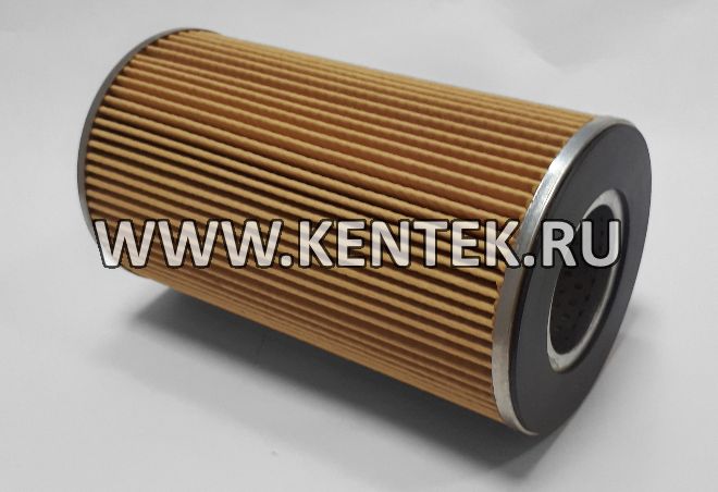 масляный фильтр KENTEK LS32465 KENTEK  - фото, характеристики, описание.
