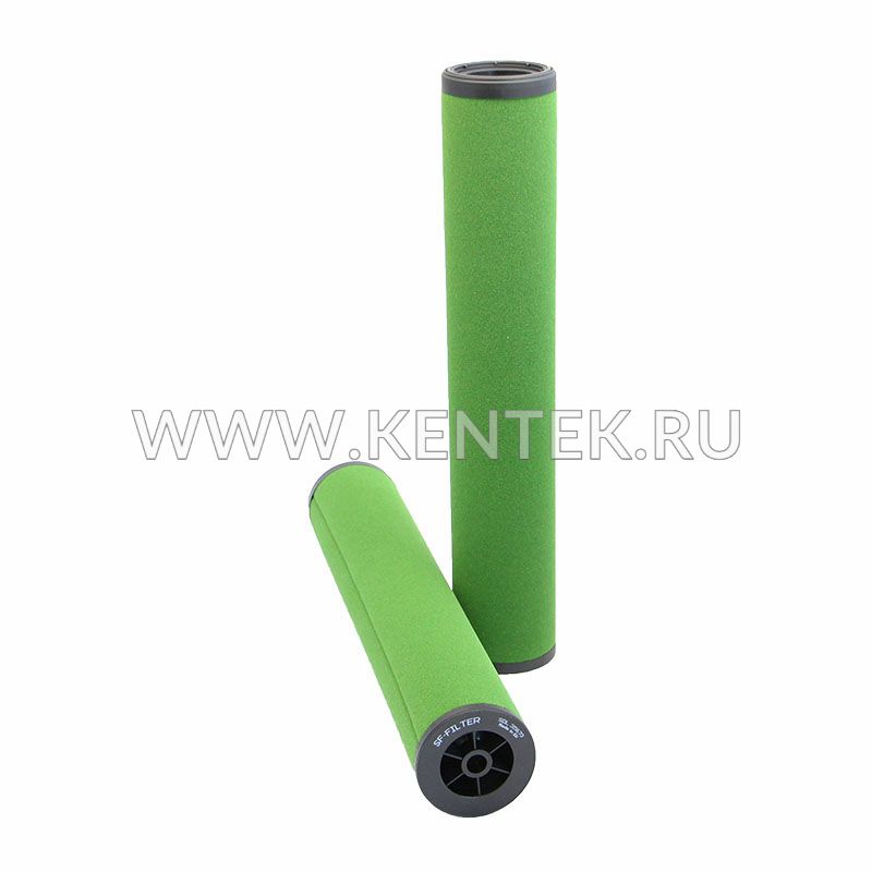  SF-FILTER SDL35673 SF-FILTER  - фото, характеристики, описание.