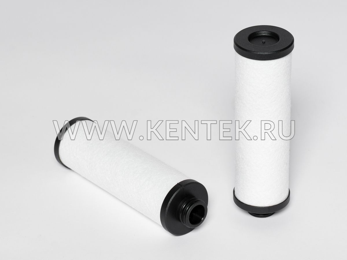 сменный элемент KENTEK AC2034 KENTEK  - фото, характеристики, описание.