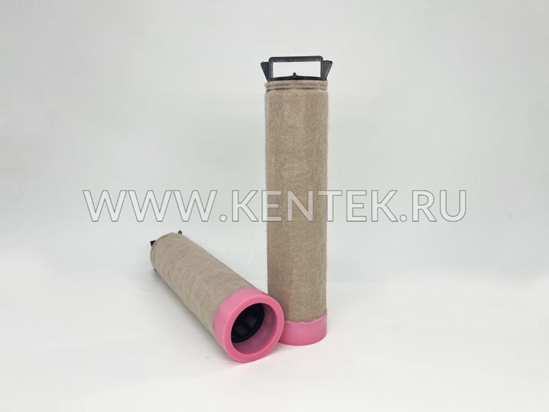 Воздушный фильтр-элемент KENTEK AR0011K KENTEK  - фото, характеристики, описание.