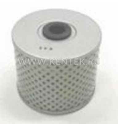  SF-FILTER SO1277 SF-FILTER  - фото, характеристики, описание.