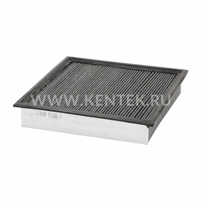  SF-FILTER SKL46996-AKP SF-FILTER  - фото, характеристики, описание.