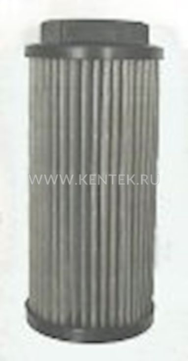  SF-FILTER HY18967 SF-FILTER  - фото, характеристики, описание.