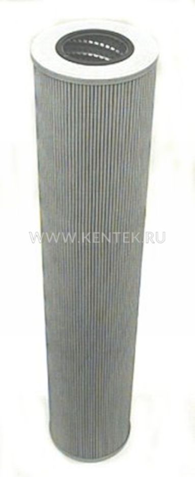 гидравлический фильтр SF-FILTER HY14308 SF-FILTER  - фото, характеристики, описание.
