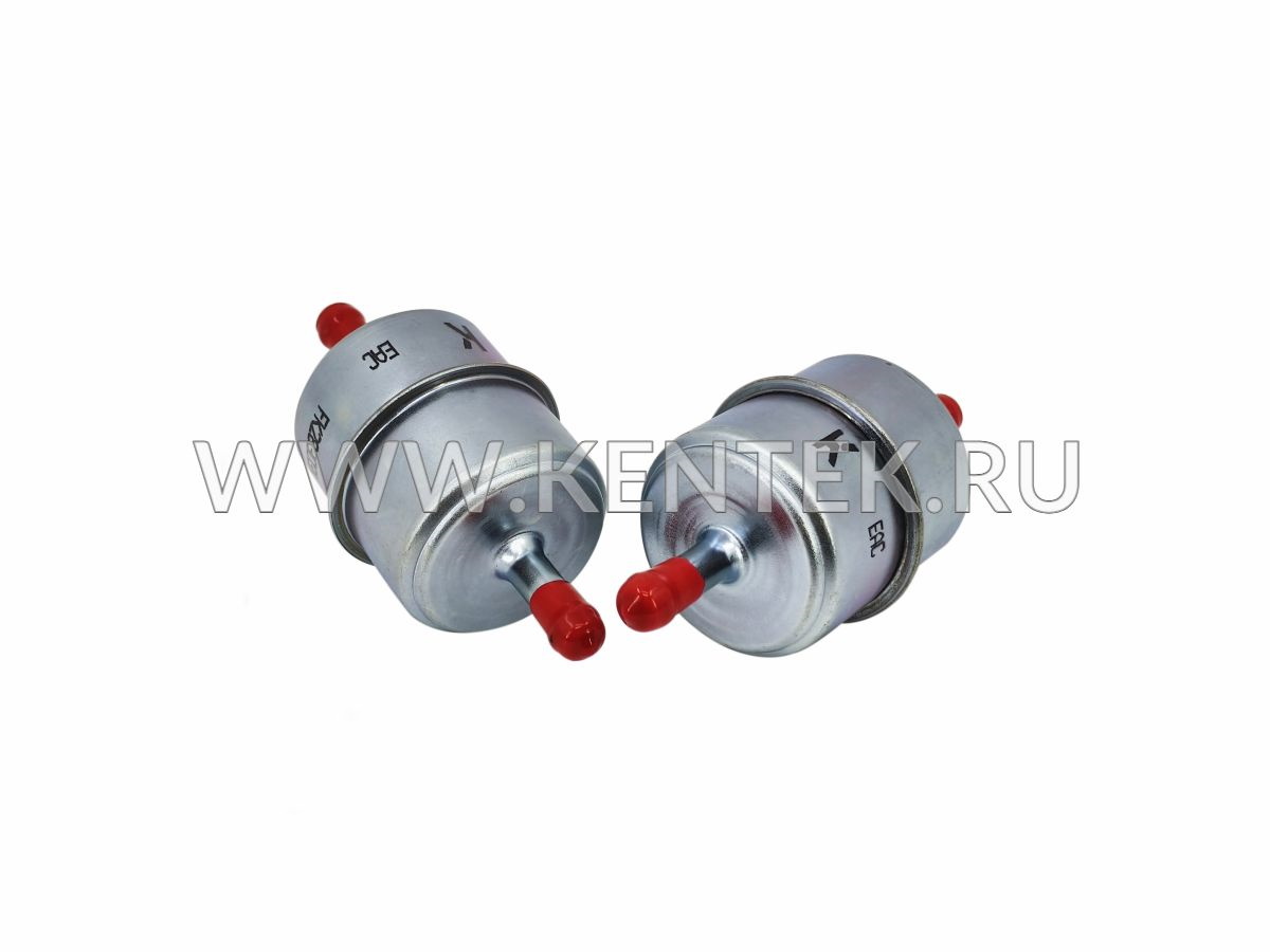 Топливный фильтр KENTEK FK28303K KENTEK  - фото, характеристики, описание.
