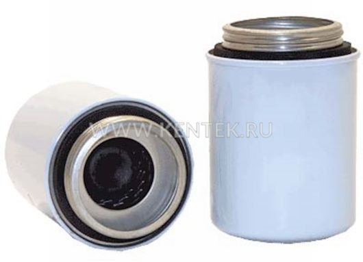  SF-FILTER SO1306 SF-FILTER  - фото, характеристики, описание.